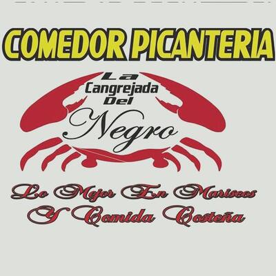 Cangrejal del Negro