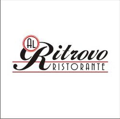 Cosmo Pontoriero Al Ritrovo foto