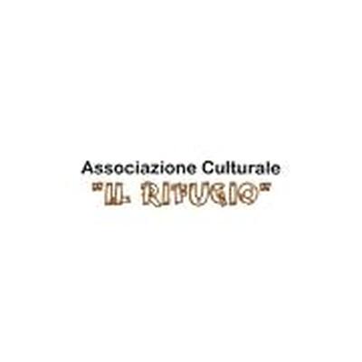 Associazione Il Rifugio foto
