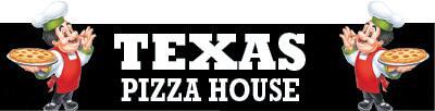 Texas Pizza House