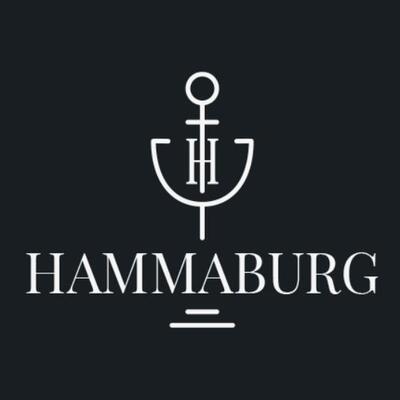 Hammaburg