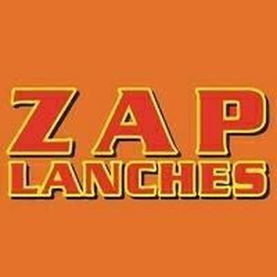 Zap lanches delivery foto