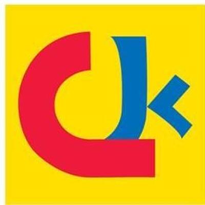 Creatik Colours photo