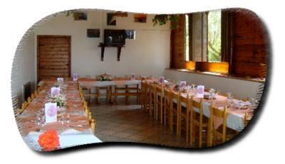 Cosmo Pontoriero Al Ritrovo foto