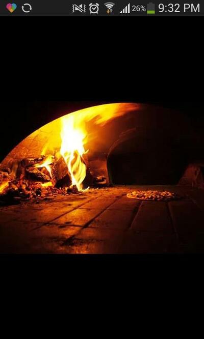 Pizzatreff-dueren