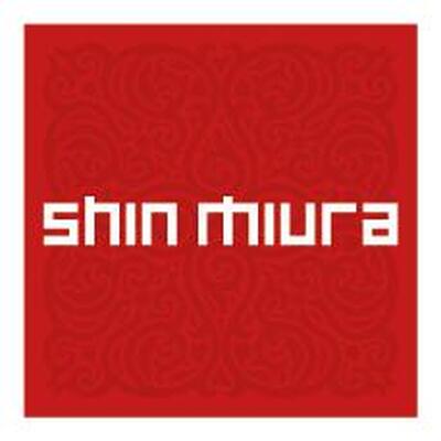Shin Miura foto