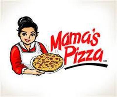 Mamapizza