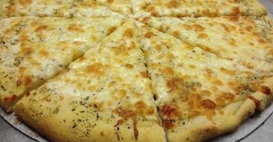 Pizzas Graciela