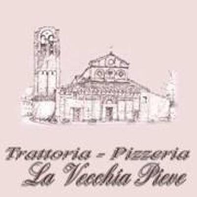 Bar La Vecchia Pieve