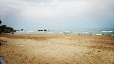 Ristorante La Sirenetta