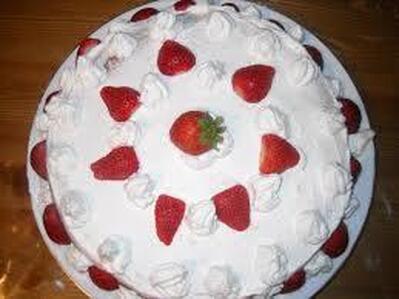 Ristorante Al Bersagliere Da Gualtiero