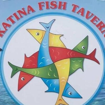 Basalt Restaurant Ammoudi Bay Santorini