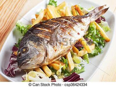 Pizza elhamd aousja Aousdja