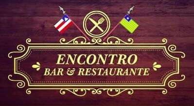 Encontro Bar E Restaurante