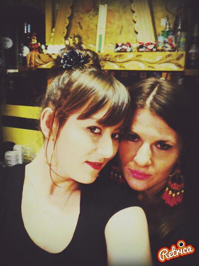 Caffe Bar I Disco Club Kaktus