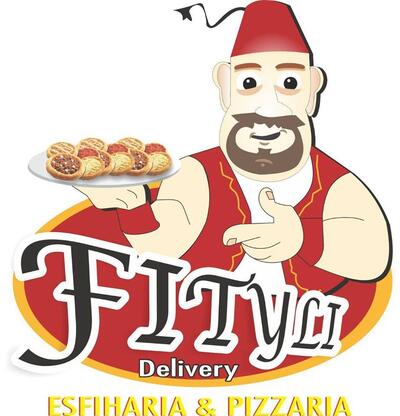 FityLi Esfiharia e Pizzaria Chavantes SP