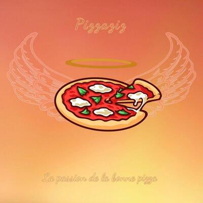 Pizzaziz
