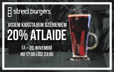 photo de Riga Pub Grub Riga