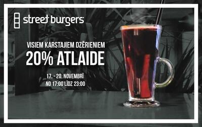 photo de Riga Pub Grub Riga