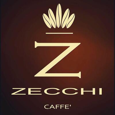 Zecchicaffè