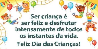 Restaurante Farofa Fina