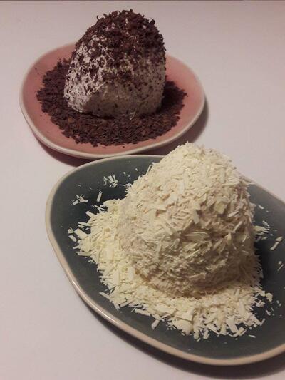 L'Assiette à domicile