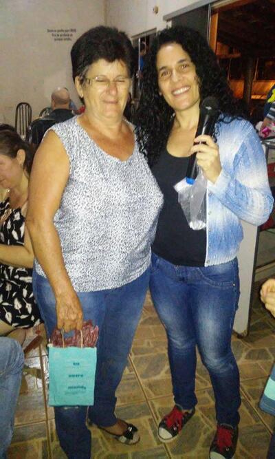 Restaurante Paineira