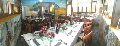 Agriturismo L'alveare