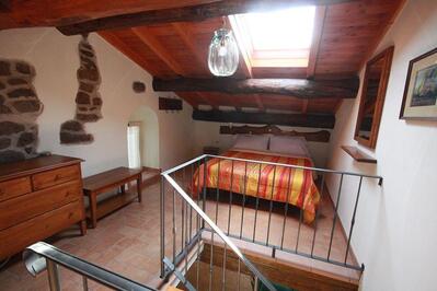 BELVEDERE RISTORANTE