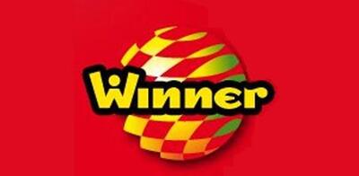 Batash place בטאש פלייס Beit Shean