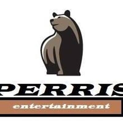 photo de Perris Entertainment