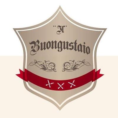 Domus Olivi Pietrastornina