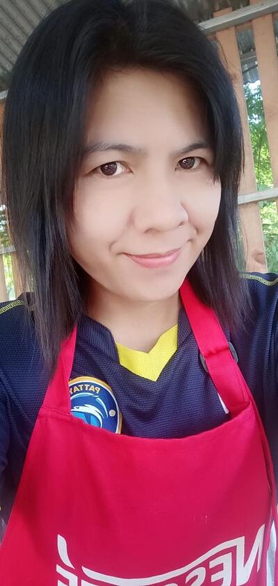 ร้านข้าวเหนียวหมูย่าง & กาแฟโบราณเจ้เยาว์ หนองละลอก บ้านค่าย ระยอง