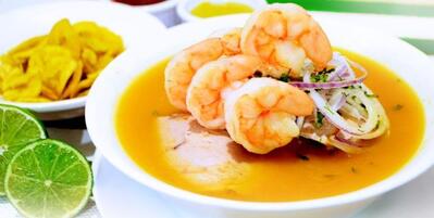 Chiến Thần Phá Giá - Htshop 16 Chu Văn An