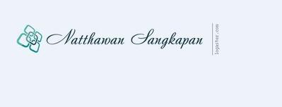 ร้านณัฐวรรณ สังฆภัณฑ์