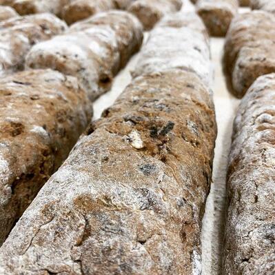 Katschner Brot & mehr