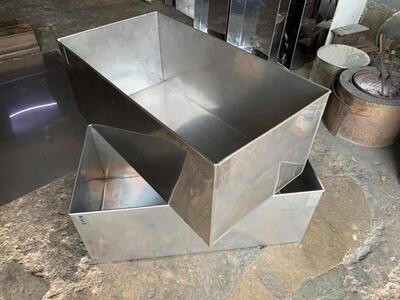 เคยูเอสโปรดักส์