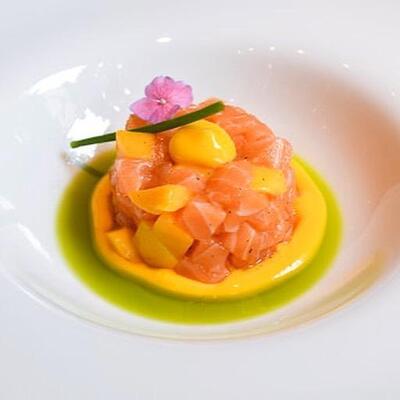 Kashima Sushi Motta di Livenza Pordenone