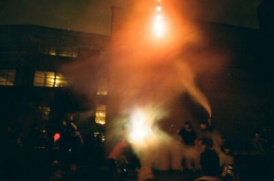 photo de Bar Alexandraplatz