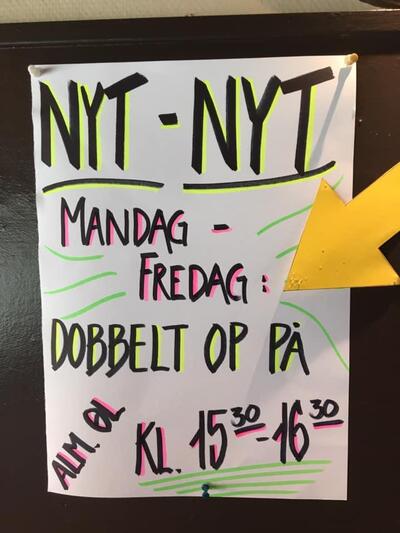 Bodega Askotten