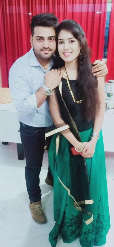 Royal Palace, Gajendragad