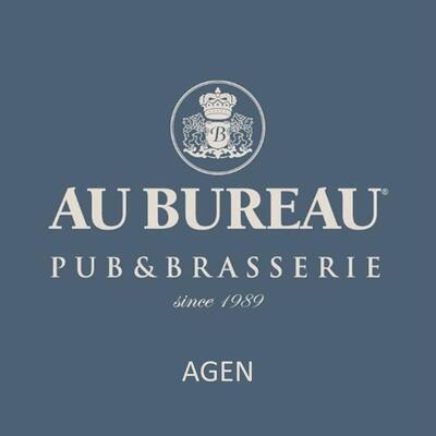 Au Bureau - Pub et Brasserie