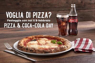 Strapizzami - Pizza d'asporto