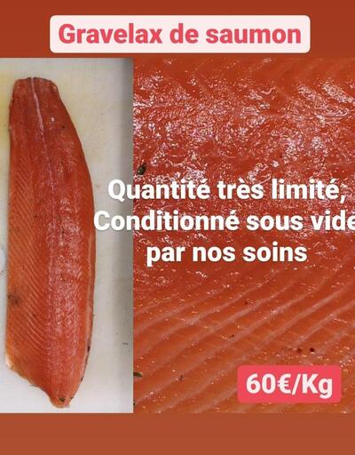 Auberge de la chesnaie Pleudihen