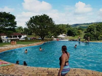 Restaurante e Pizzaria Família Romana