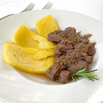 photo de Albergo Moderno Demonte