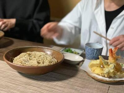 芳泉庵
