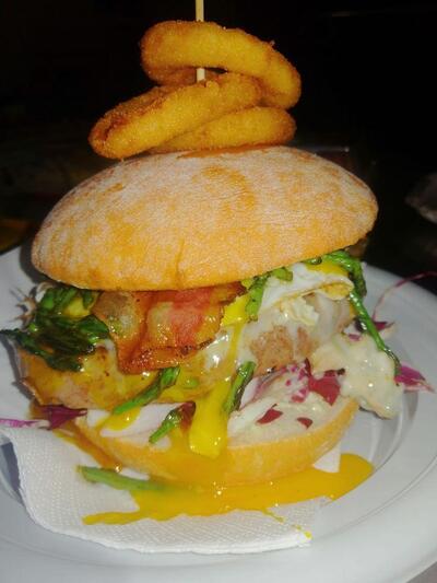 Il Castello - Pizzeria, Paninoteca, Kebab