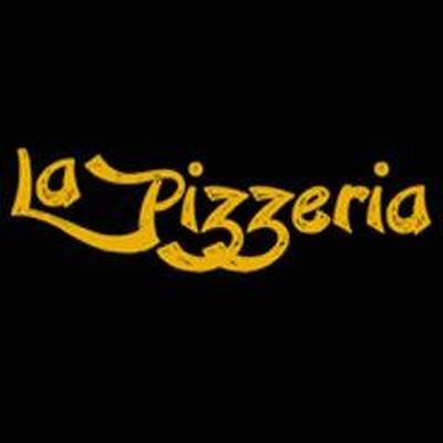 La Pizzeria