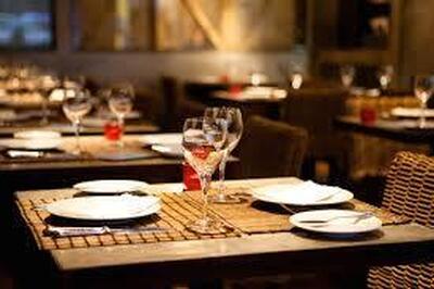 Lanches Do Alifredo foto